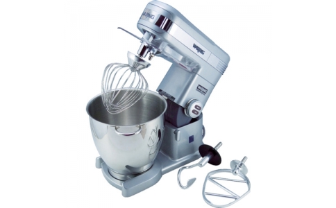 ＷＡＲＩＮＧ社  WSM7Q  ＷＡＲＩＮＧ　ＷＳＭ７Ｑ　スタンドミキサー