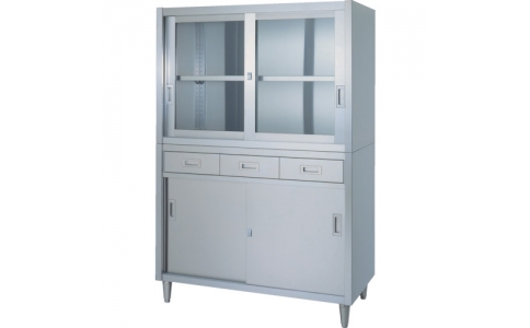 柴田科学（株）  080860-150  ＳＩＢＡＴＡ　ミニポンプ　ＭＰ－Σ　１５０Ｓ