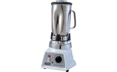 ＷＡＲＩＮＧ社  7010HS  ＷＡＲＩＮＧ　７０１０ＨＳ　ワーリングブレンダー　タイマー付