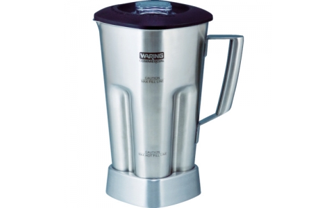 ヘンケ社  CAC90B  ＨＥＮＫＥ　エキストリーム用ステンレス容器２Ｌ