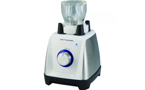 ハクゾウメディカル（株）  3000919  ハクゾウメディカル　ハクゾウ滅菌バッグロール　ＨＳＧ－２３５