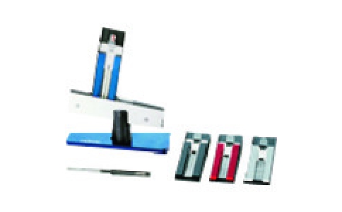 東京スクリーン（株）  TS-100-45-23  ＴＳＫ　試験用ふるい　φ１００×４５　２．８ｍｍ