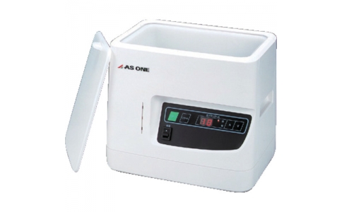 アズワン（株）  7-5600-01  ＡＳ　超音波洗浄器ＶＳ－Ｐ１００