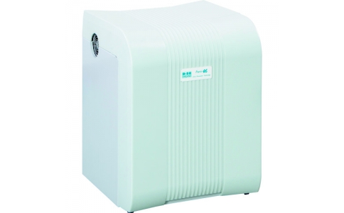 オルガノ（株）  160000003  ＯＲＧＡＮＯ　純水装置ピュアライトＰＲ－００１５α―００１（都度見積もりに変更）