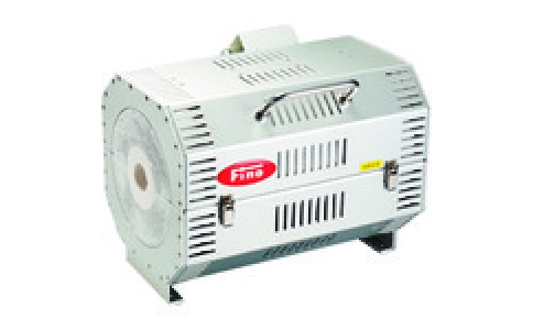 東京硝子器械（株）  000-62-60-61  ＴＧＫ　Ｆｉｎｅ　中温用電気管状炉　ＦＲＦＬＣ－３０ＫＣ