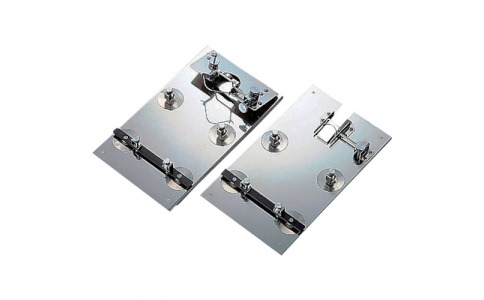 アズワン（株）  2-1036-01  ＡＳ　小動物実験固定器ＮＡＩＧＡＩＣＦＫ－１Ｓ