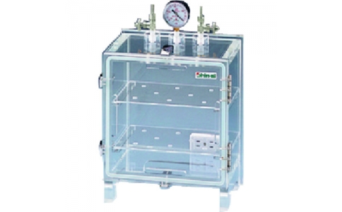 東京理化器械（株）  TFX-20  東京理化　強力撹拌子フットボール型　ＴＦＸー２０　φ１０×２０Ｌ　　１個