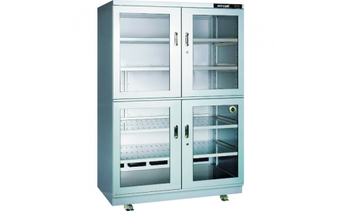 トーリ・ハン（株）  TDC-1409-AX  トーリハン　ドライキャビ　ＴＤＣー１４０９ーＡＸ