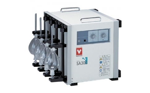 ヤマト科学（株）  SA300  ヤマト　振とう器（本体）