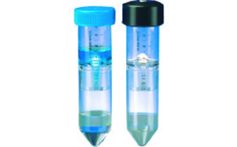 東京硝子器械（株）  355-23-36-18  ＴＧＫ　ビバスピン２０　０．２