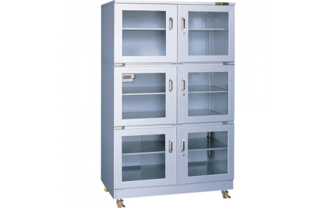 トーリ・ハン（株）  TDC-1307-HYP  トーリハン　ドライ・キャビ　業務用　ハイパーシリーズ