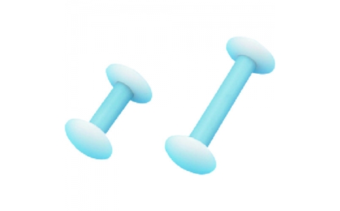 東京硝子器械（株）  423-64-52-30  ＴＧＫ　油回転真空ポンプ　ＧＬＤ－２８０Ａ