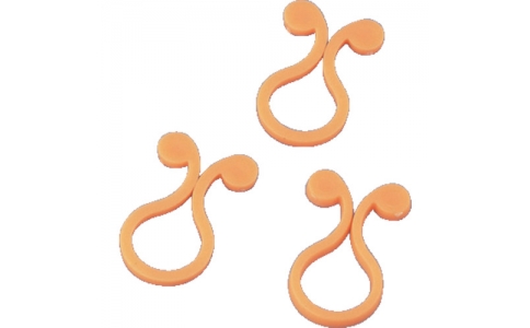 アズワン（株）  5-234-02  ＡＳ　キャリングクーラー２４０型