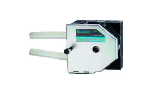 ＷＡＲＩＮＧ社  SS110  ＷＡＲＩＮＧ　ＳＳ１１０　２６０ｍＬドライ専用ステンレス容器