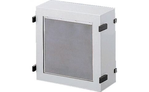 東京硝子器械（株）  180-64-55-81  ＴＧＫ　カールフィルター　ＪＶ７０８ＥＮ５－Ｒ