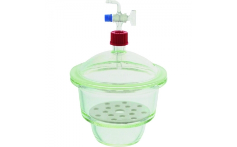 アズワン（株）  1-6169-05  ＡＳ　ステンレス薬品保管庫　ＨＬ－１８４５Ｓ