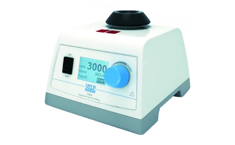 アズワン（株）  1-3146-12  ＡＳ　スノコ　１９５×１５５