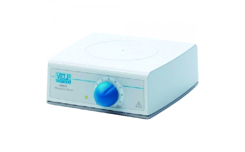 ベルプ社  MST  ＶＥＬＰ　１１２９－０１　スターラー