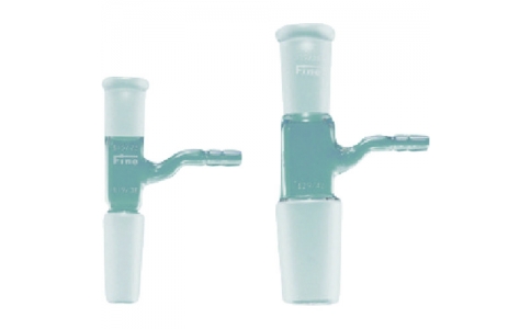 アズワン（株）  1-7730-01  ＡＳ　ＰＴＦＥ撹拌棒　００５．４３０．２