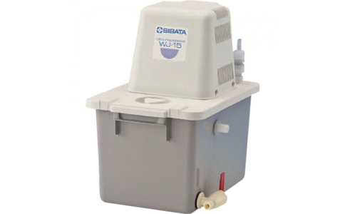 アズワン（株）  1-7736-01  ＡＳ　ＰＴＦＥ撹拌羽根　００５．６０６０４０