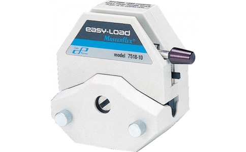 ヤマト科学（株）  7518-00  ヤマト　イージーロードポンプヘッド