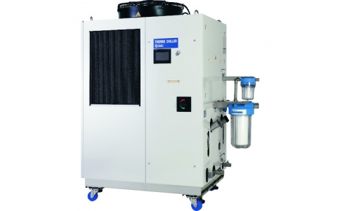 ヤマト科学（株）  DY601  ヤマト　定温乾燥器　ＤＹ６０１