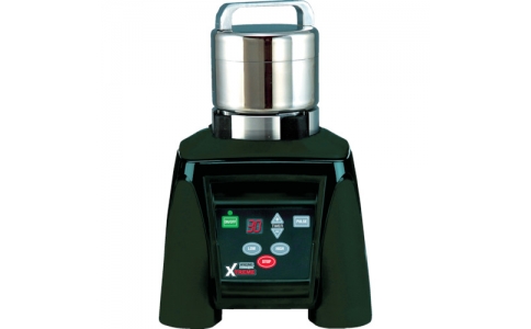 ヘンケ社  MX1100XTM  ＨＥＮＫＥ　ワーリングエキストリームミル３０秒タイマー付