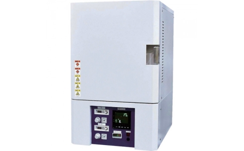 ＳＭＣ（株）  SFC100-03  ＳＭＣ　ガスフィルタ