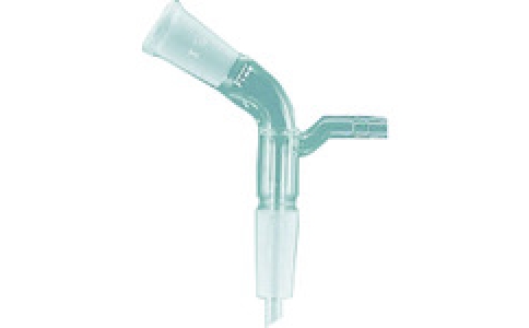 三菱電機エンジニアリング（株）  CN-40A  ＭＥＥ　クールインキュベーター