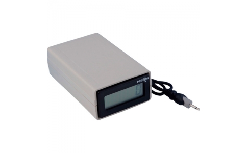 ＷＡＲＩＮＧ社  CAC24  ＷＡＲＩＮＧ　ＣＡＣ２４　７００９用　デジタルタコメーター