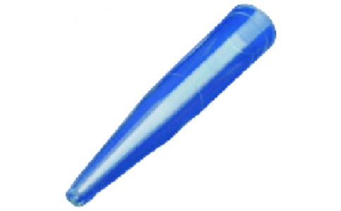 東京硝子器械（株）  294-22-25-02  ＴＧＫ　ウロピッツ　１００×１０袋