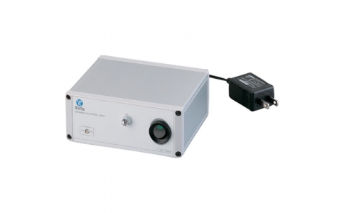 アズワン（株）  1-9129-05  ＡＳ　水位センサー　ＨＳＵ－１００１Ｔ