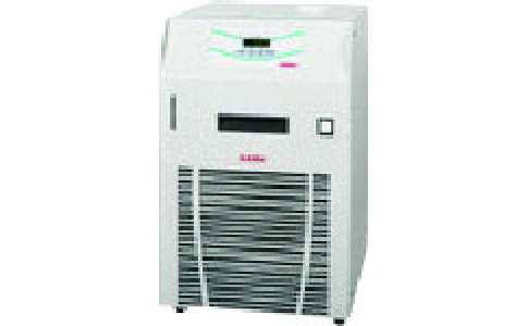 ユラボジャパン（株）  F1000  ＪＵＬＡＢＯ　１０１５－０２　冷却循環装置