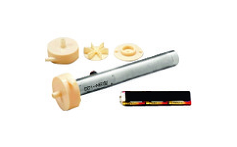 東京硝子器械（株）  095-80-28-91  ＴＧＫ　フレックスポンプ　ＤＣ１－ＮＡ