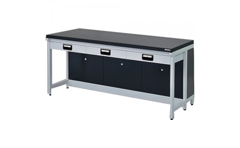 アズワン（株）  3-2066-06  ＡＳ　サイド実験台　ＲＢ－３０９０