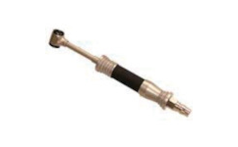 （株）近畿製作所  K-202AC  近畿　ハイスペックエアーチャック