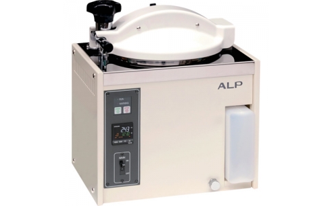 東京硝子器械（株）  007-63-08-06  ＴＧＫ　水中スターラー　ＨＰ４０１０７