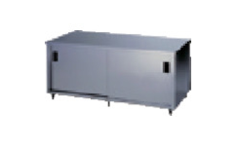 東京硝子器械（株）  152-64-58-43  ＴＧＫ　マイクロハクマク真空計　円筒　Φ１５