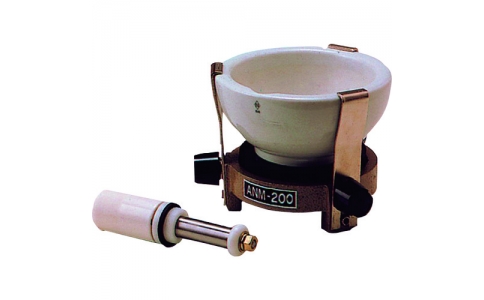 アズワン（株）  1-8344-21  ＡＳ　真空パック器　ＡｌｉｃｅＶ９５２