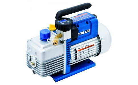 ＢＢＫテクノロジーズ（株）  BB-220  ＢＢＫ　ＢＢ・ＢＬＵＥシリーズ／小型真空ポンプ