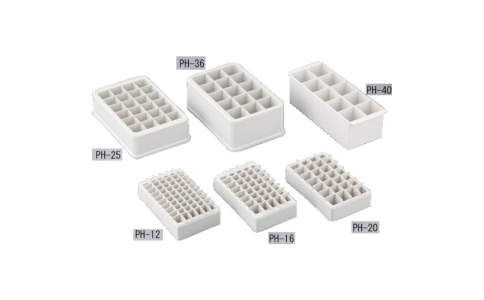 東京硝子器械（株）  355-43-16-12  ＴＧＫ　ミニザルトＲＣ２５　０．４５