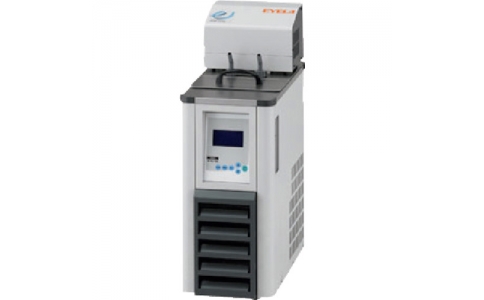 東京硝子器械（株）  371-64-58-17  ＴＧＫ　デジタルマノメーター　ＤＭ－３０Ｓ