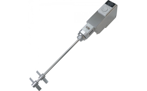 アズワン（株）  2-6393-31  ＡＳ　乾熱滅菌器　ＫＭ－４５０Ｂ