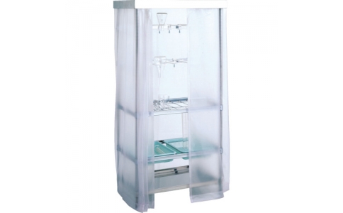 （株）キャニオン  DCS-225K  キャニオン　ドライシェルフＣＶ