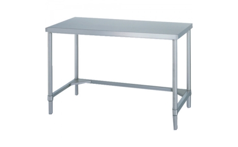 エスペック（株）  LH-113  エスペック　（低温）恒温恒湿器