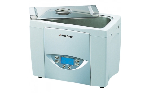 ＳＭＣ（株）  PB1011A-01-B  ＳＭＣ　プロセスポンプ