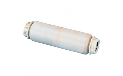 柴田科学（株）  053200-111  ＳＩＢＡＴＡ　イオン交換樹脂　ＰＰ－１０１／１０２用