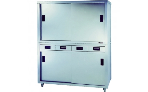 柴田科学（株）  014350-50  ＳＩＢＡＴＡ　攪拌羽根　半月形ガラス製　５１ｍｍ