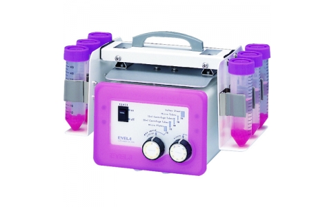 東京理化器械（株）  CM-1000  東京理化　高速振盪機　ＣＭ－１０００