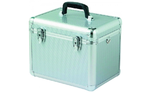 ＢＢＫテクノロジーズ（株）  T3AA-S  ＢＢＫ　真空ポンプケース